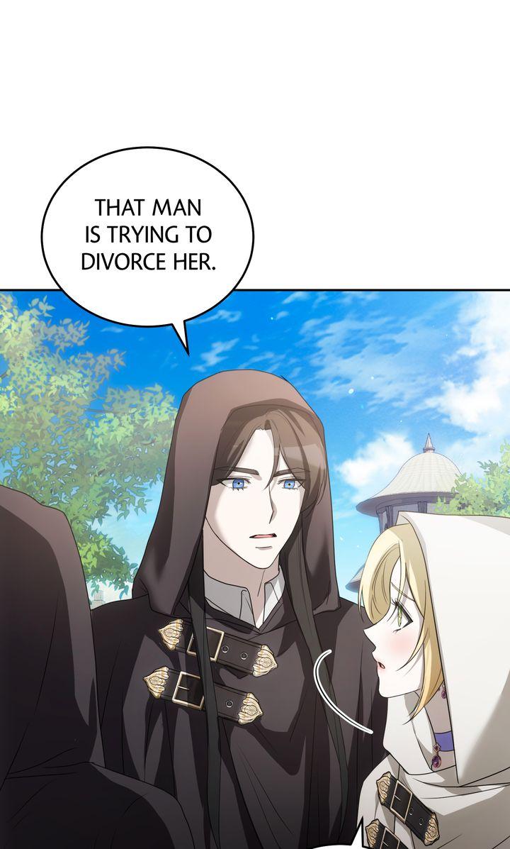 Read Please Answer Me chapter 44 image 16 on Lezhin