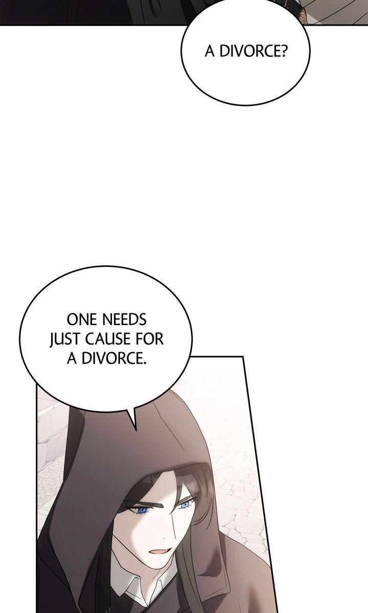 Read Please Answer Me chapter 44 image 17 on Lezhin