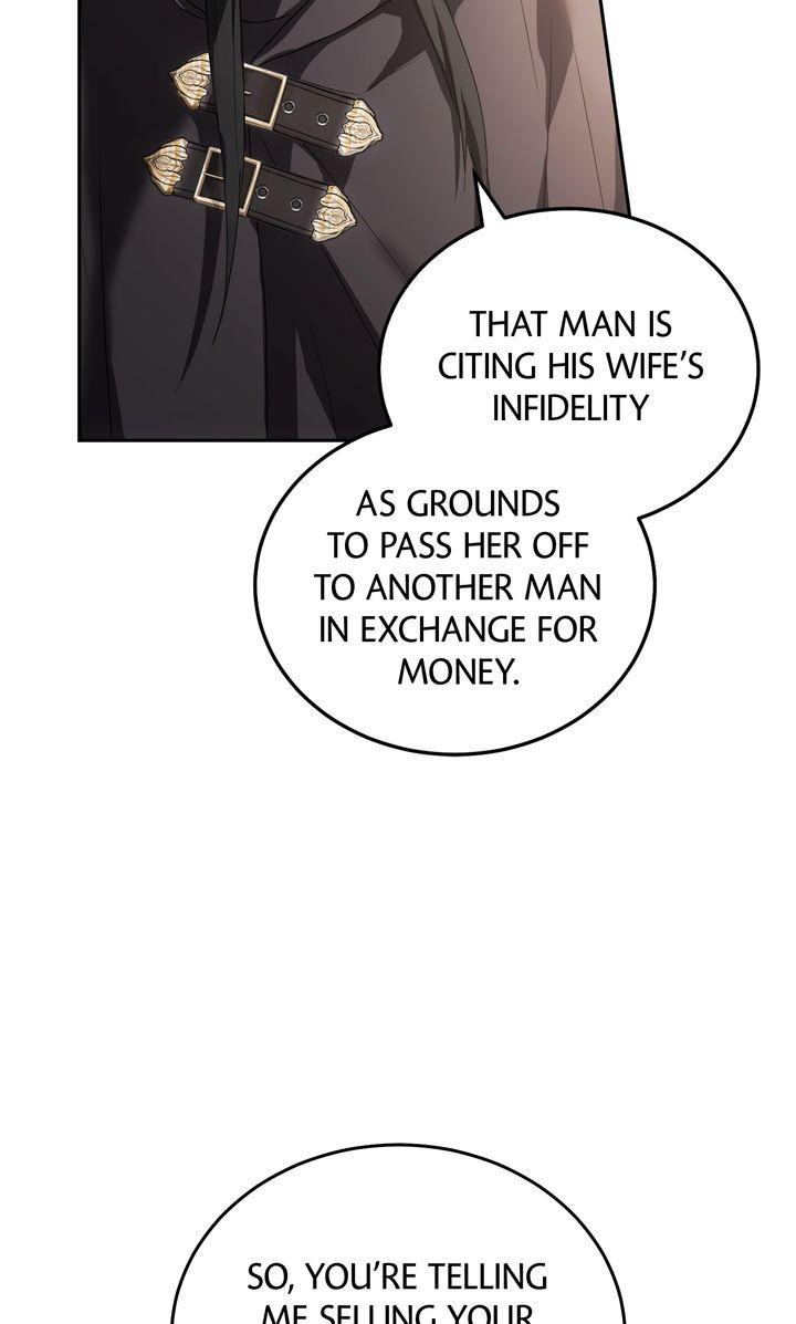 Read Please Answer Me chapter 44 image 18 on Lezhin