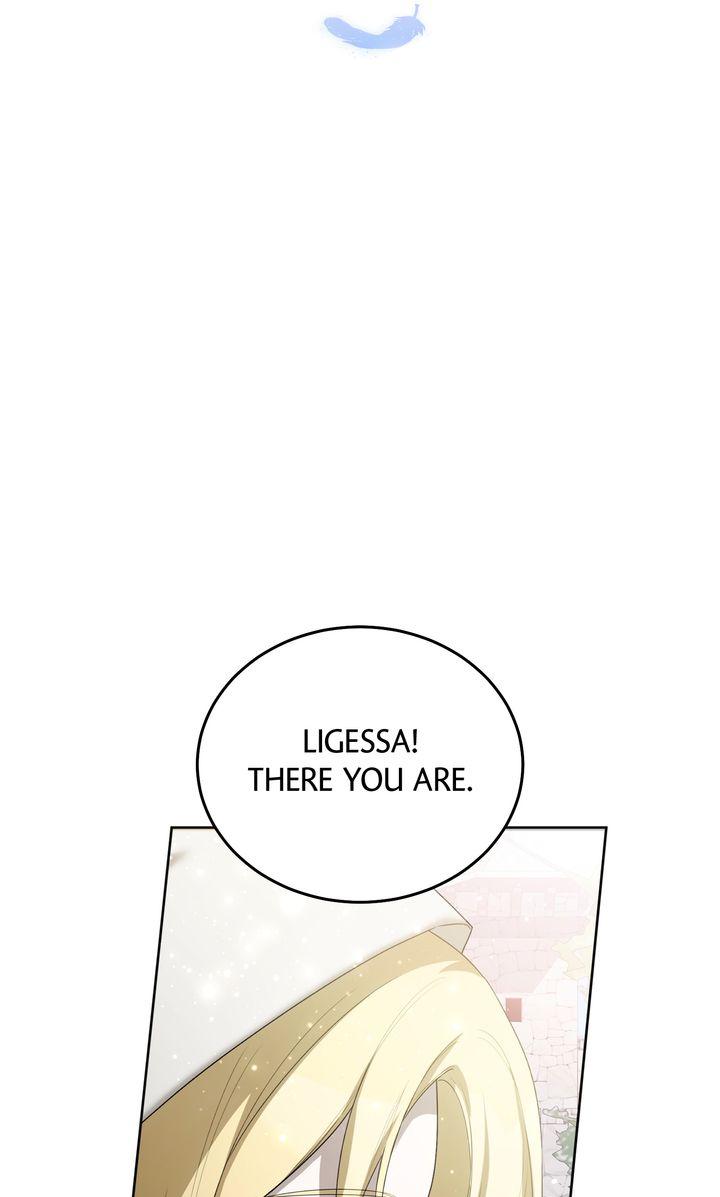 Read Please Answer Me chapter 44 image 2 on Lezhin