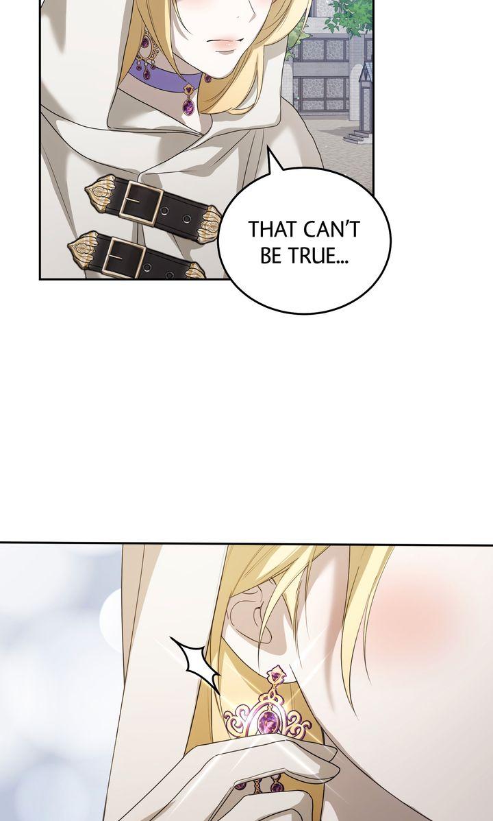 Read Please Answer Me chapter 44 image 22 on Lezhin