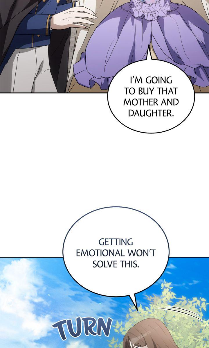 Read Please Answer Me chapter 44 image 24 on Lezhin