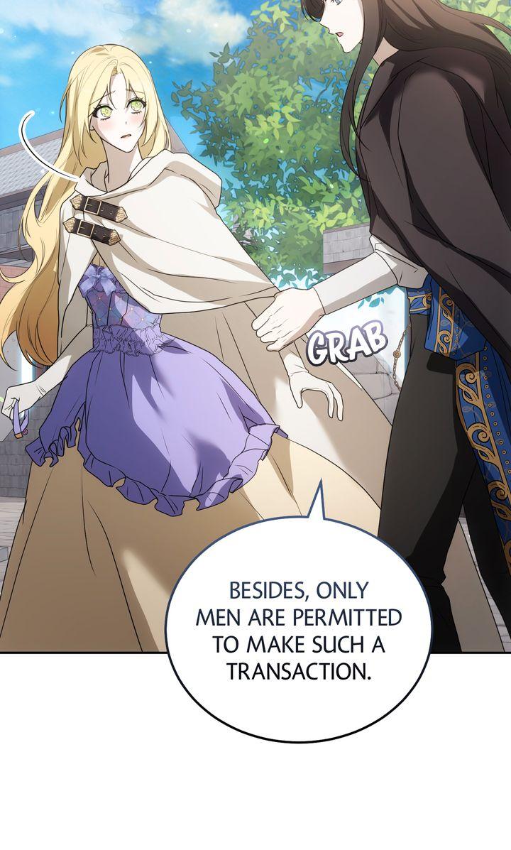 Read Please Answer Me chapter 44 image 25 on Lezhin