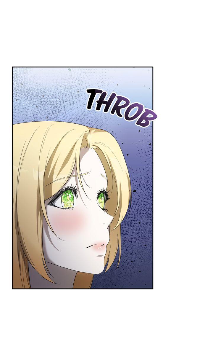 Read Please Answer Me chapter 44 image 26 on Lezhin