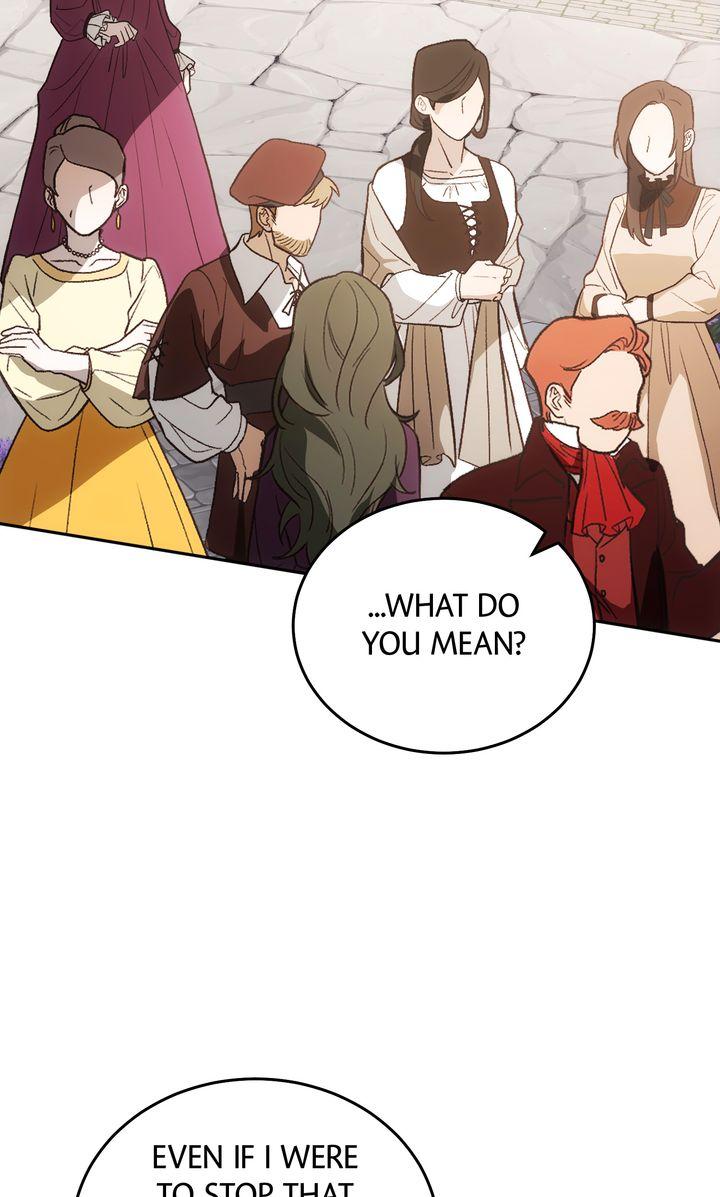Read Please Answer Me chapter 44 image 37 on Lezhin