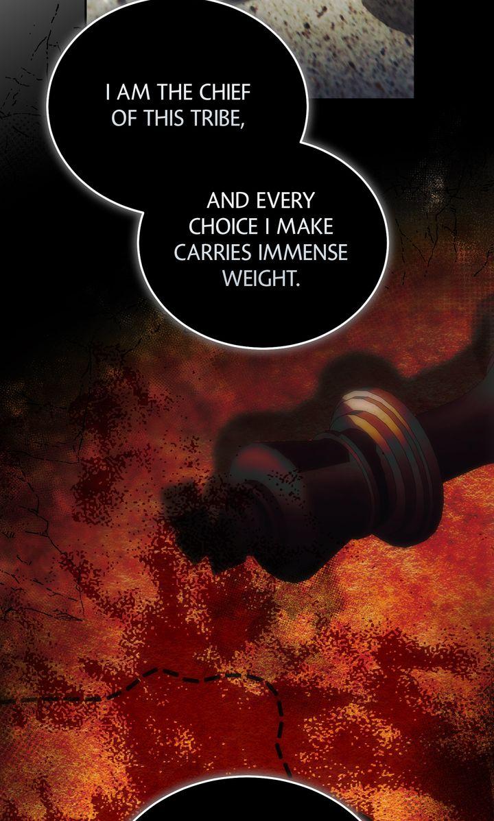 Read Please Answer Me chapter 44 image 41 on Lezhin