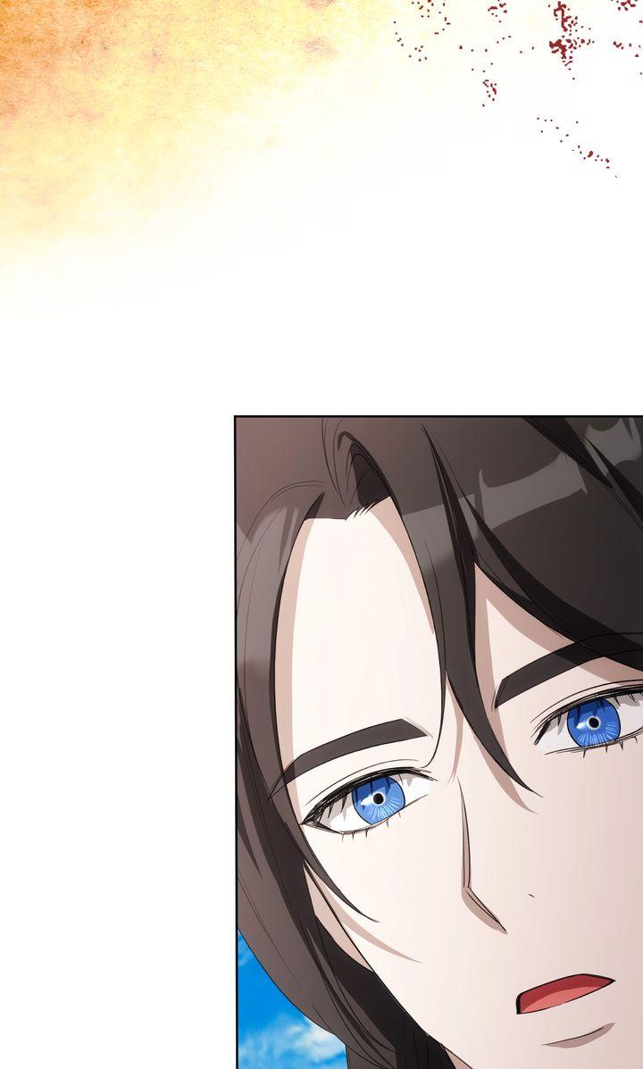 Read Please Answer Me chapter 44 image 43 on Lezhin