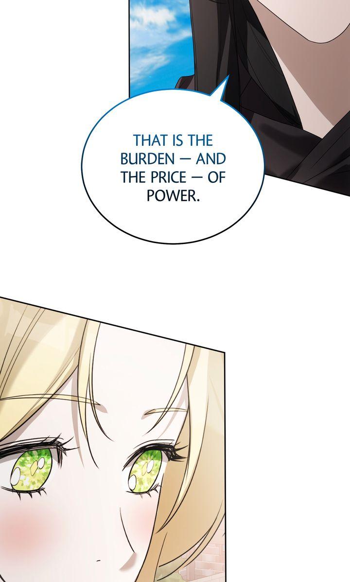 Read Please Answer Me chapter 44 image 44 on Lezhin