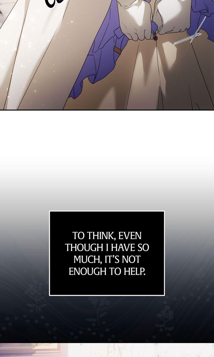 Read Please Answer Me chapter 44 image 46 on Lezhin