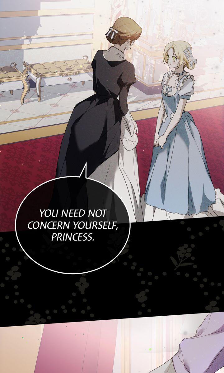 Read Please Answer Me chapter 44 image 47 on Lezhin