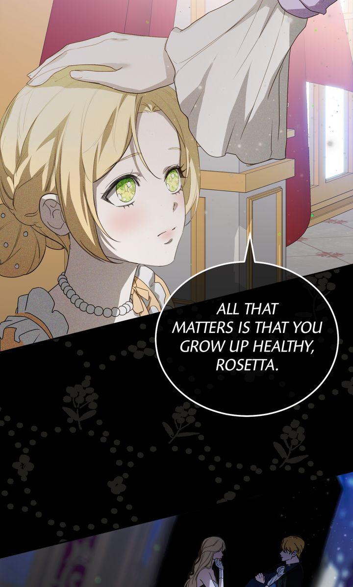 Read Please Answer Me chapter 44 image 48 on Lezhin