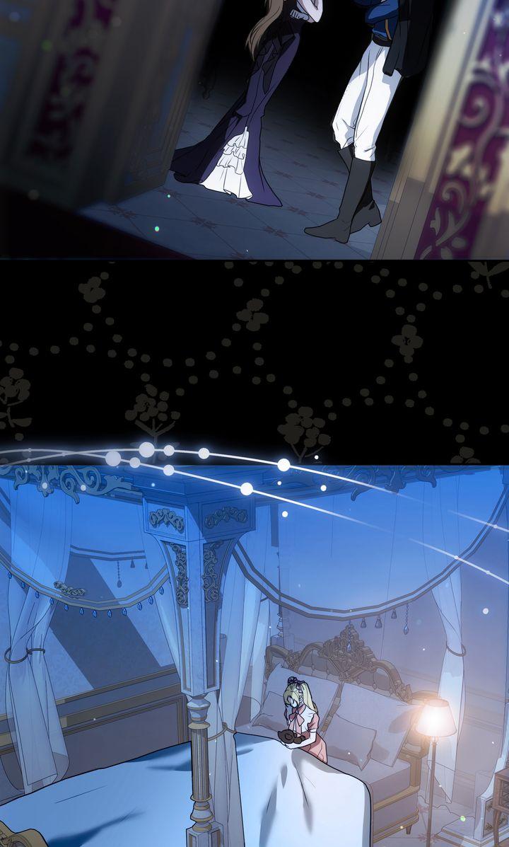 Read Please Answer Me chapter 44 image 49 on Lezhin