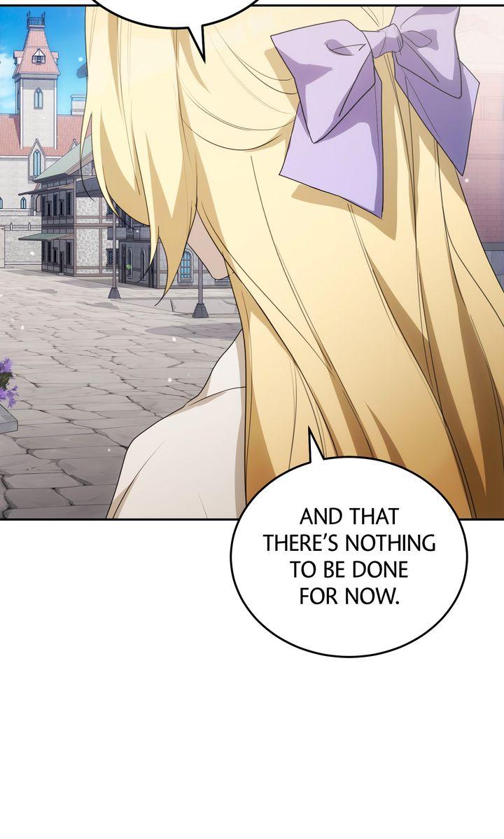 Read Please Answer Me chapter 44 image 51 on Lezhin