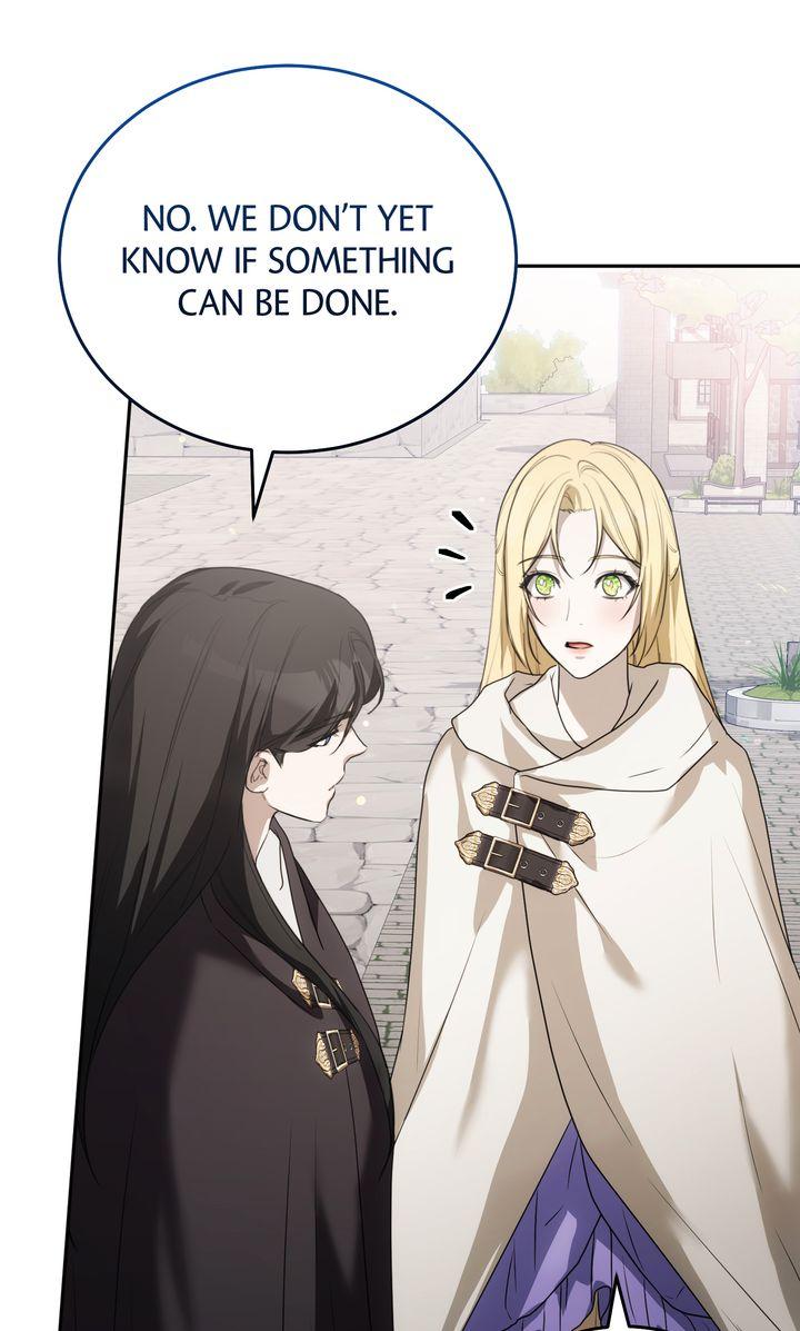 Read Please Answer Me chapter 44 image 52 on Lezhin