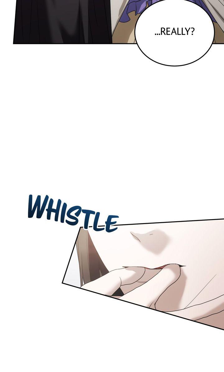 Read Please Answer Me chapter 44 image 53 on Lezhin