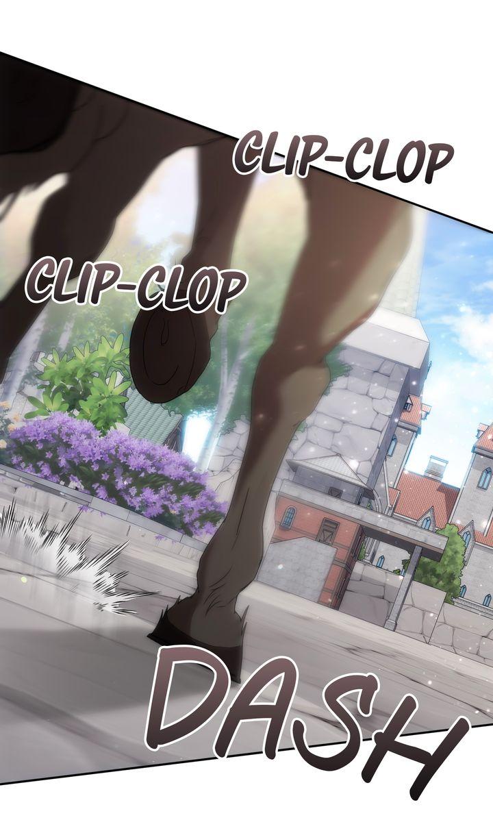 Read Please Answer Me chapter 44 image 54 on Lezhin