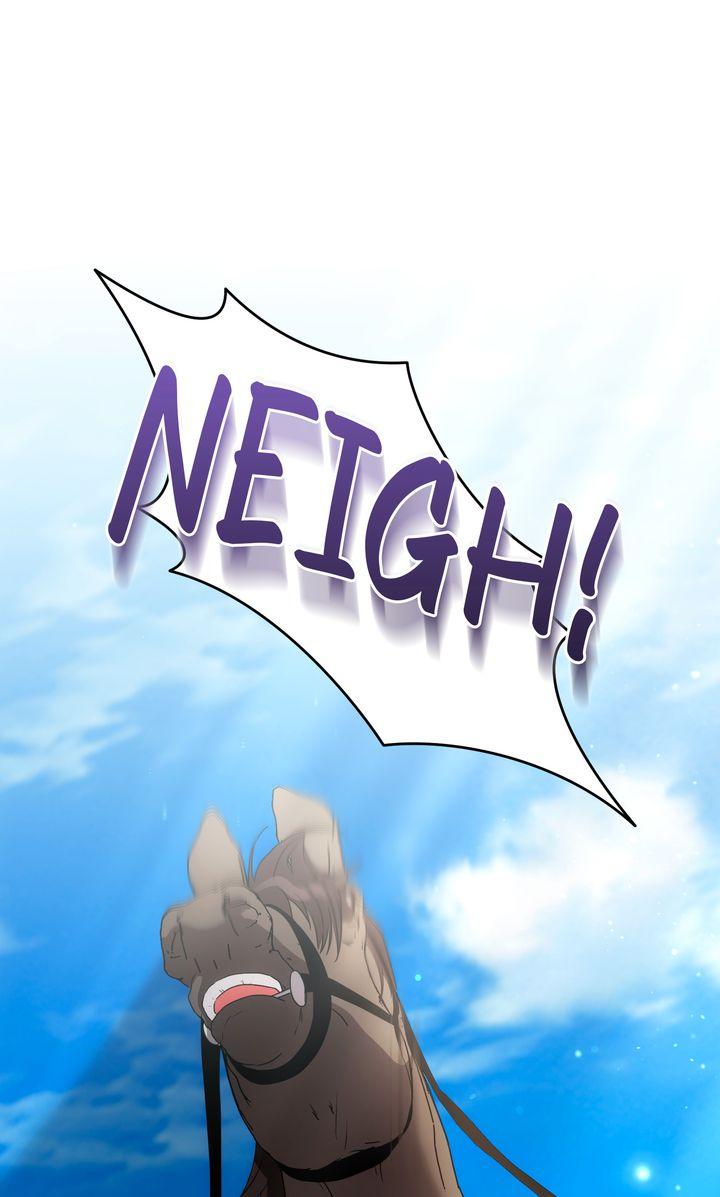 Read Please Answer Me chapter 44 image 55 on Lezhin