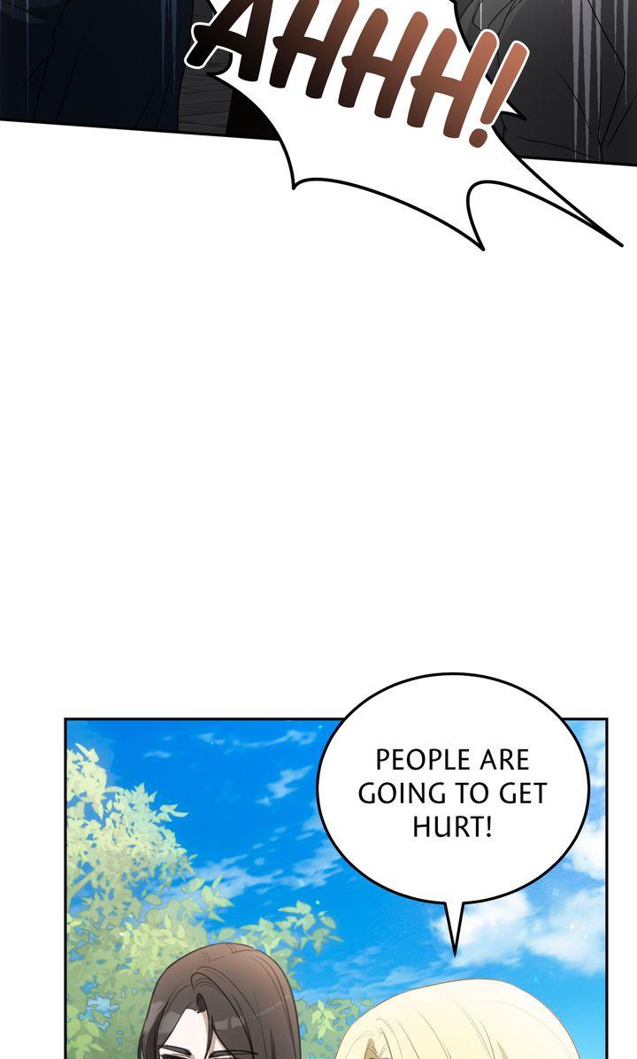 Read Please Answer Me chapter 44 image 57 on Lezhin