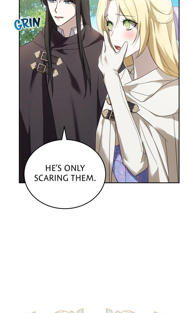 Read Please Answer Me chapter 44 image 58 on Lezhin