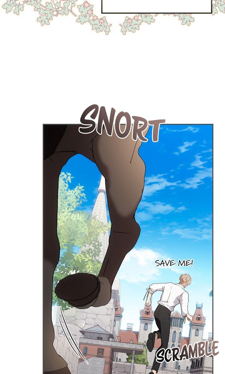 Read Please Answer Me chapter 44 image 60 on Lezhin