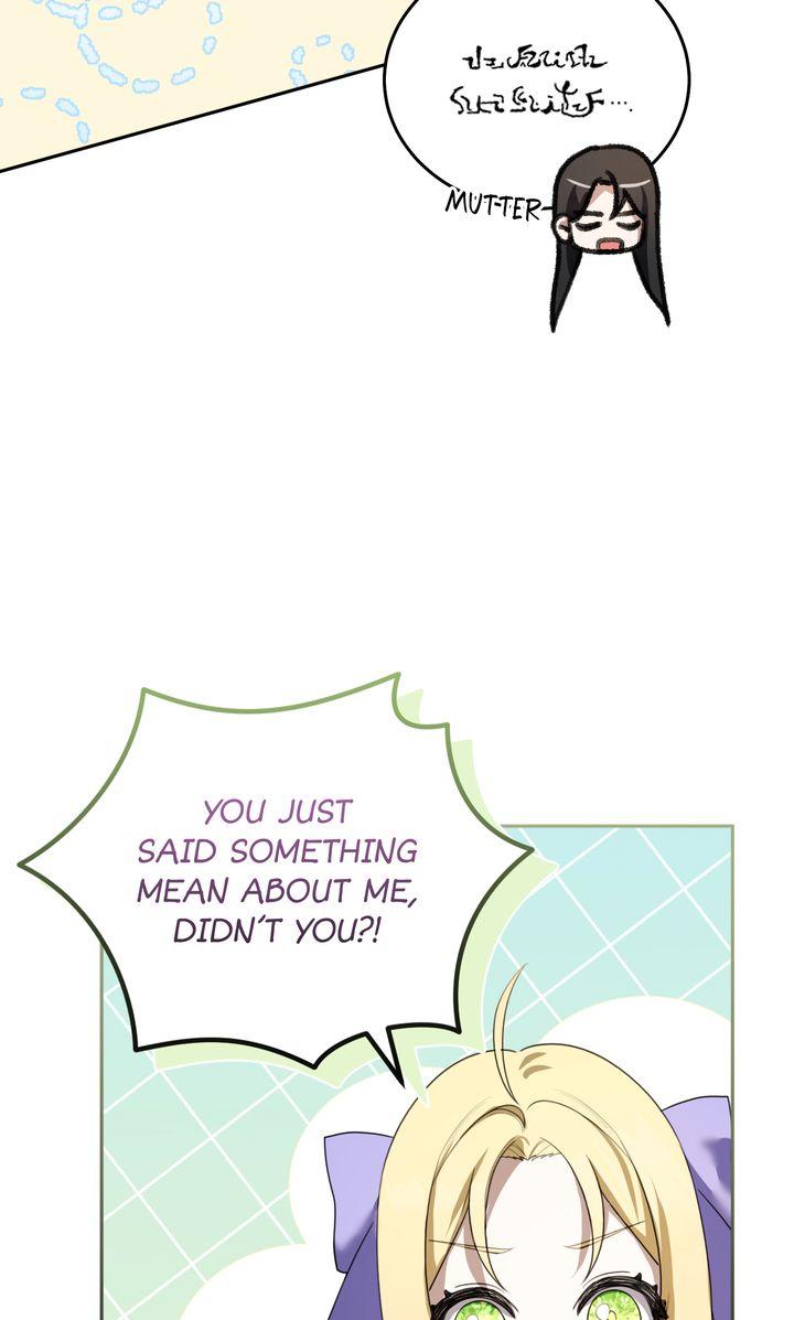 Read Please Answer Me chapter 44 image 62 on Lezhin