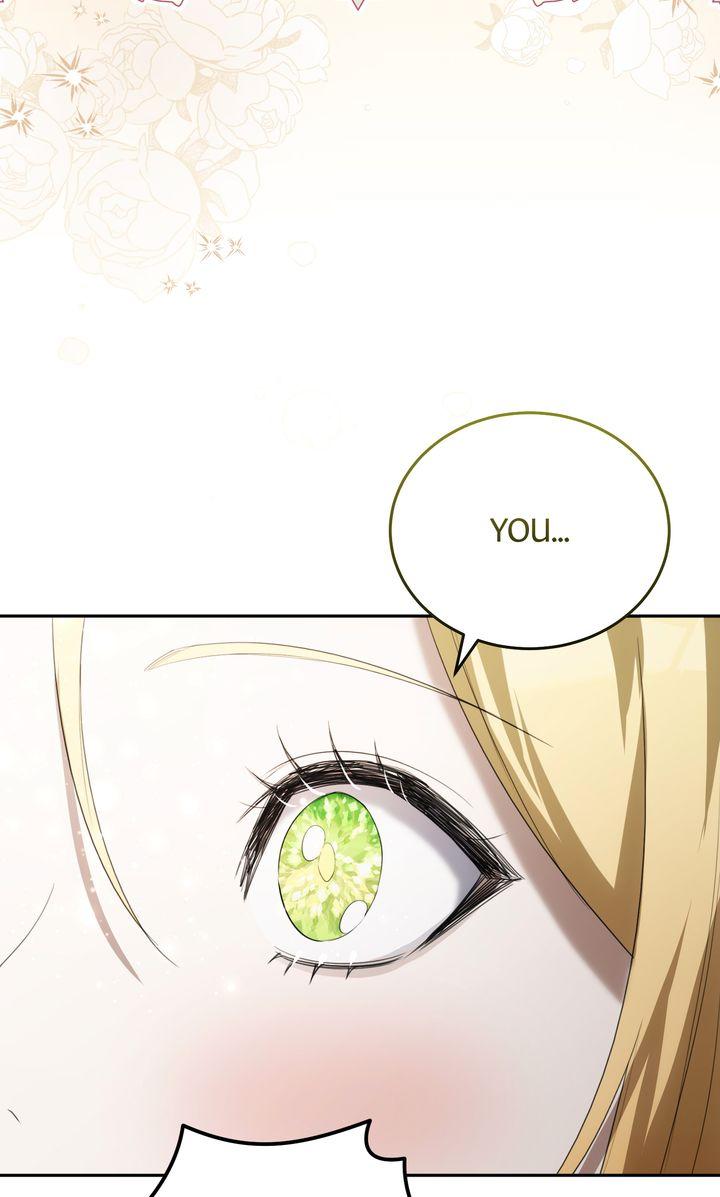 Read Please Answer Me chapter 44 image 65 on Lezhin