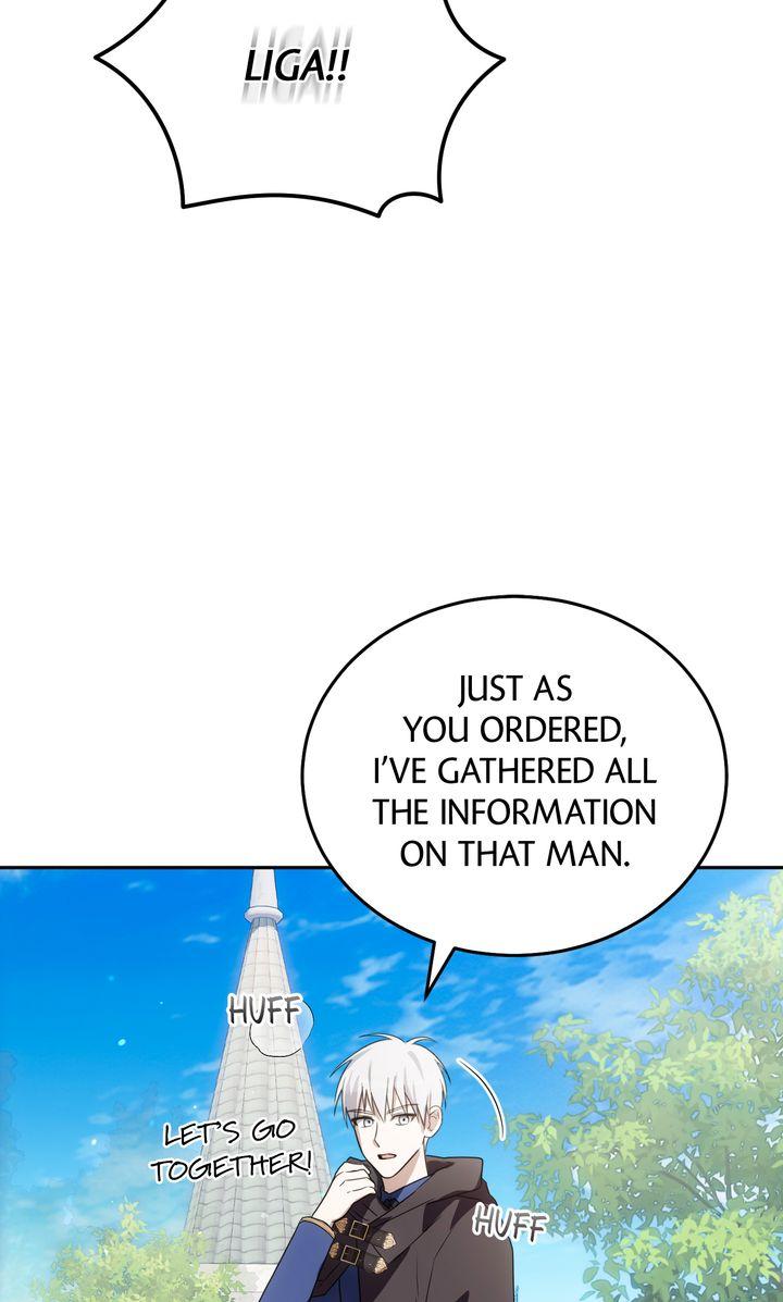 Read Please Answer Me chapter 44 image 66 on Lezhin