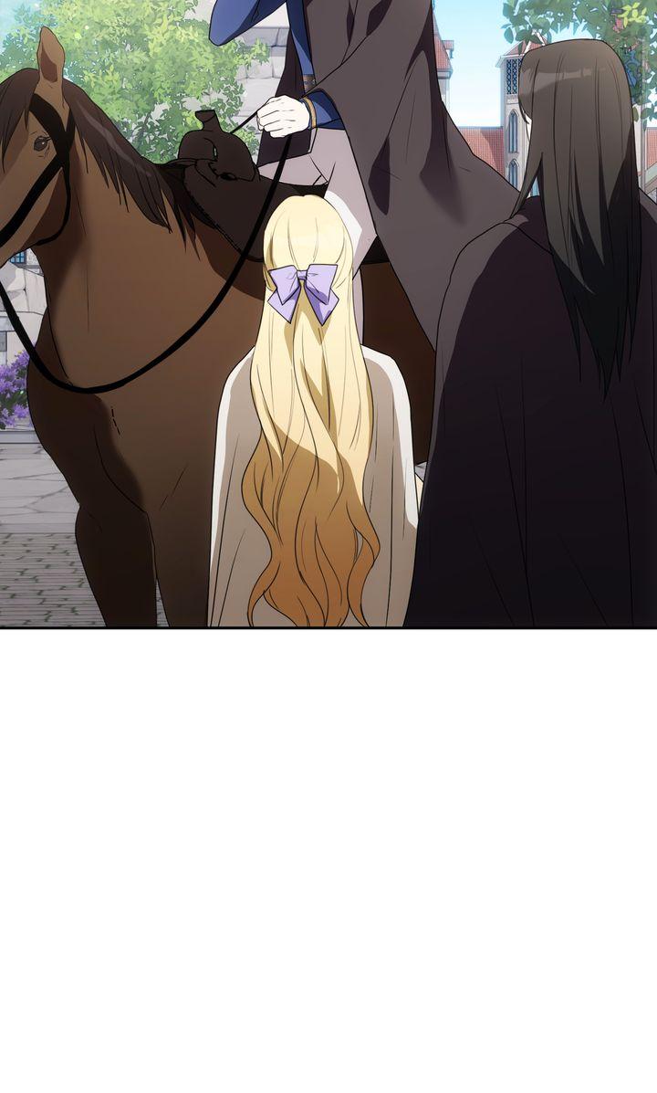 Read Please Answer Me chapter 44 image 67 on Lezhin