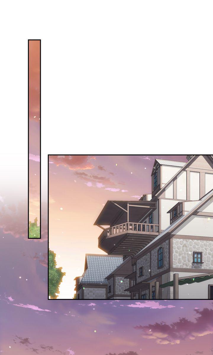 Read Please Answer Me chapter 44 image 68 on Lezhin