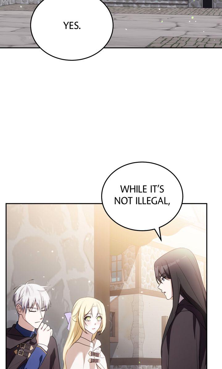 Read Please Answer Me chapter 44 image 70 on Lezhin