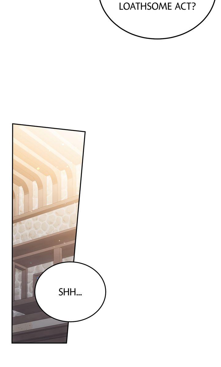 Read Please Answer Me chapter 44 image 74 on Lezhin