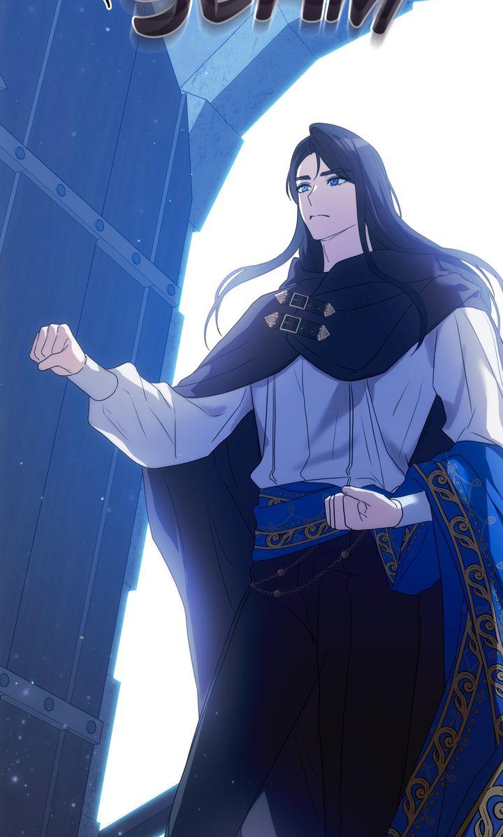 Read Please Answer Me chapter 44 image 80 on Lezhin