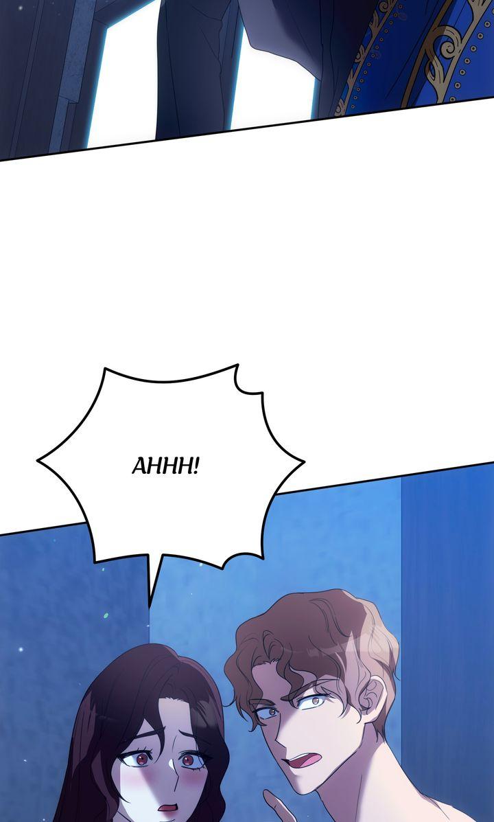 Read Please Answer Me chapter 44 image 81 on Lezhin