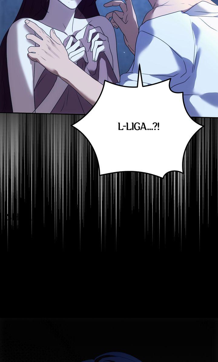 Read Please Answer Me chapter 44 image 82 on Lezhin