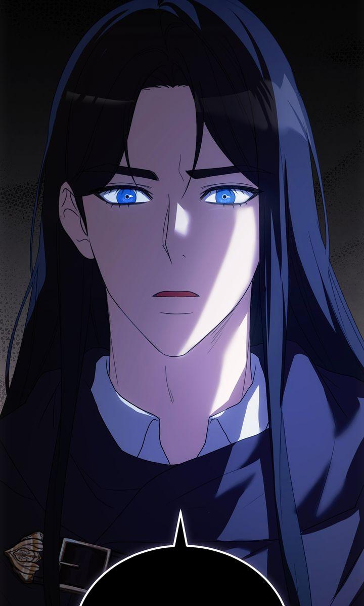 Read Please Answer Me chapter 44 image 83 on Lezhin
