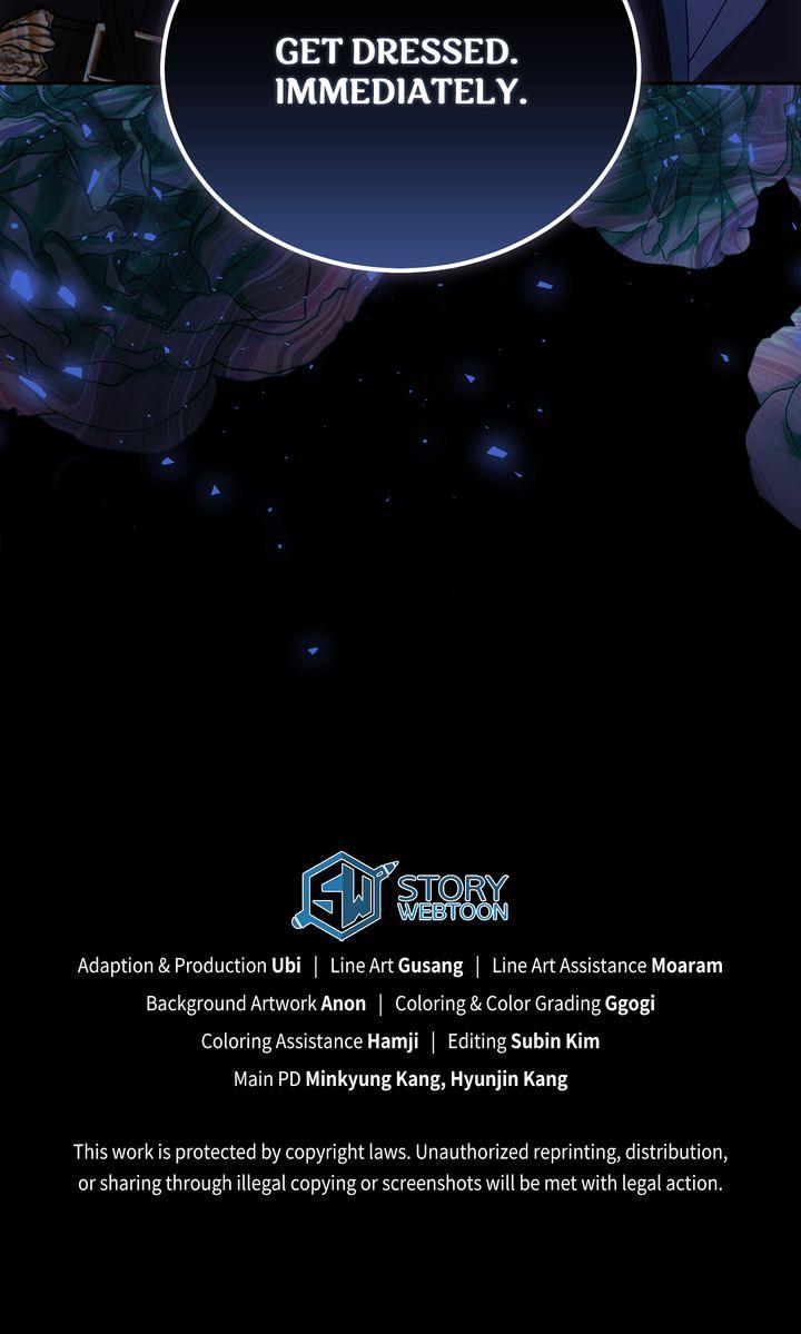 Read Please Answer Me chapter 44 image 84 on Lezhin