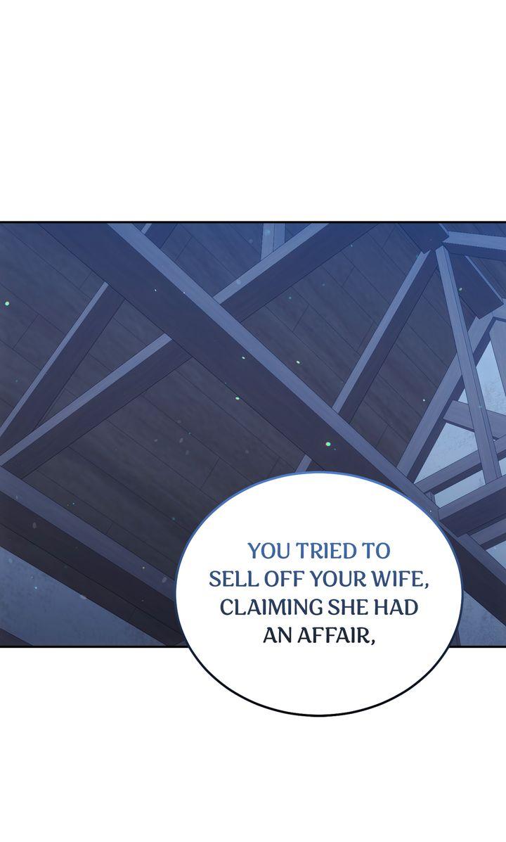 Read Please Answer Me chapter 45 image 1 on Lezhin