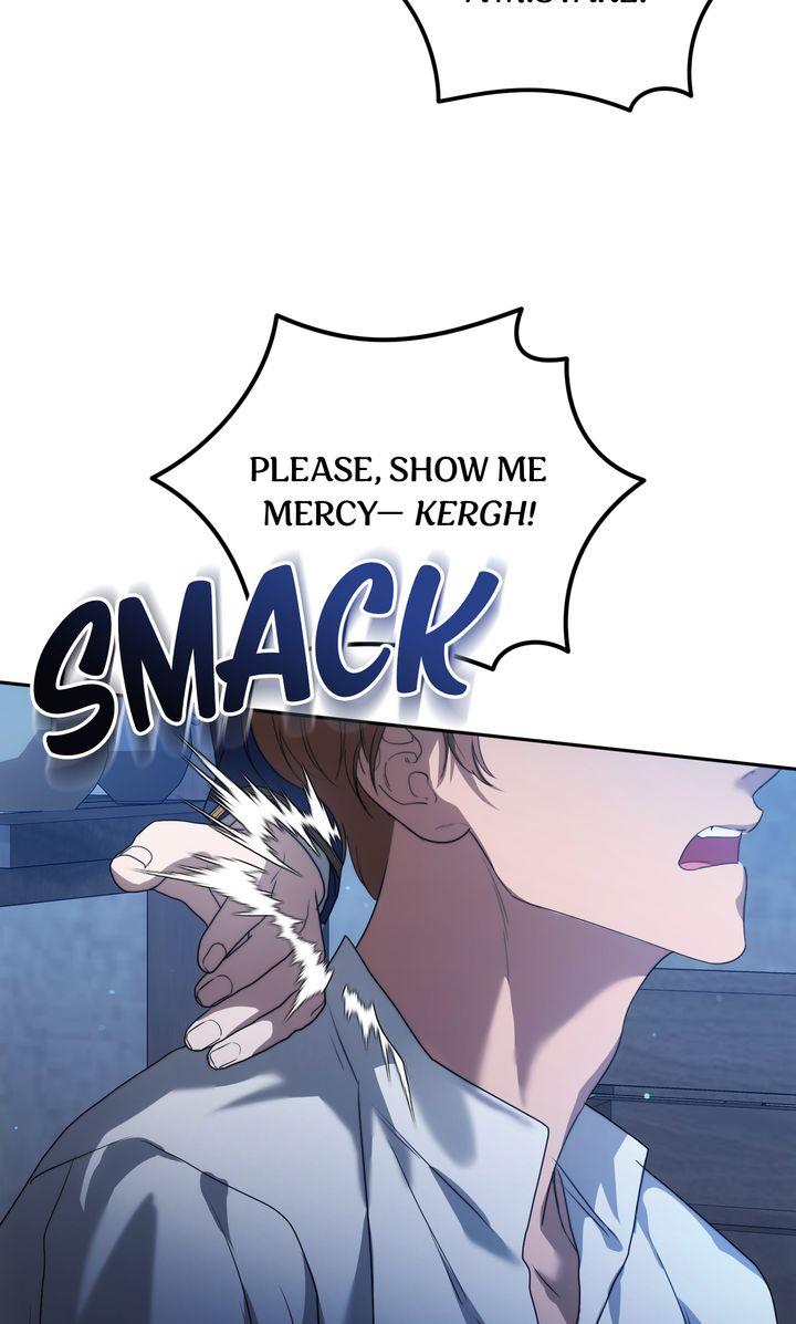 Read Please Answer Me chapter 45 image 11 on Lezhin
