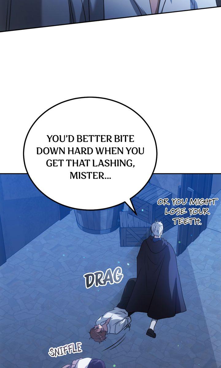 Read Please Answer Me chapter 45 image 12 on Lezhin