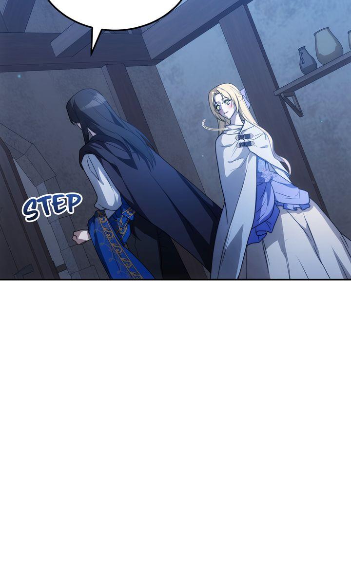 Read Please Answer Me chapter 45 image 14 on Lezhin