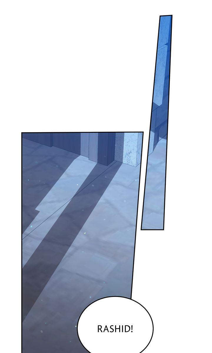 Read Please Answer Me chapter 45 image 15 on Lezhin