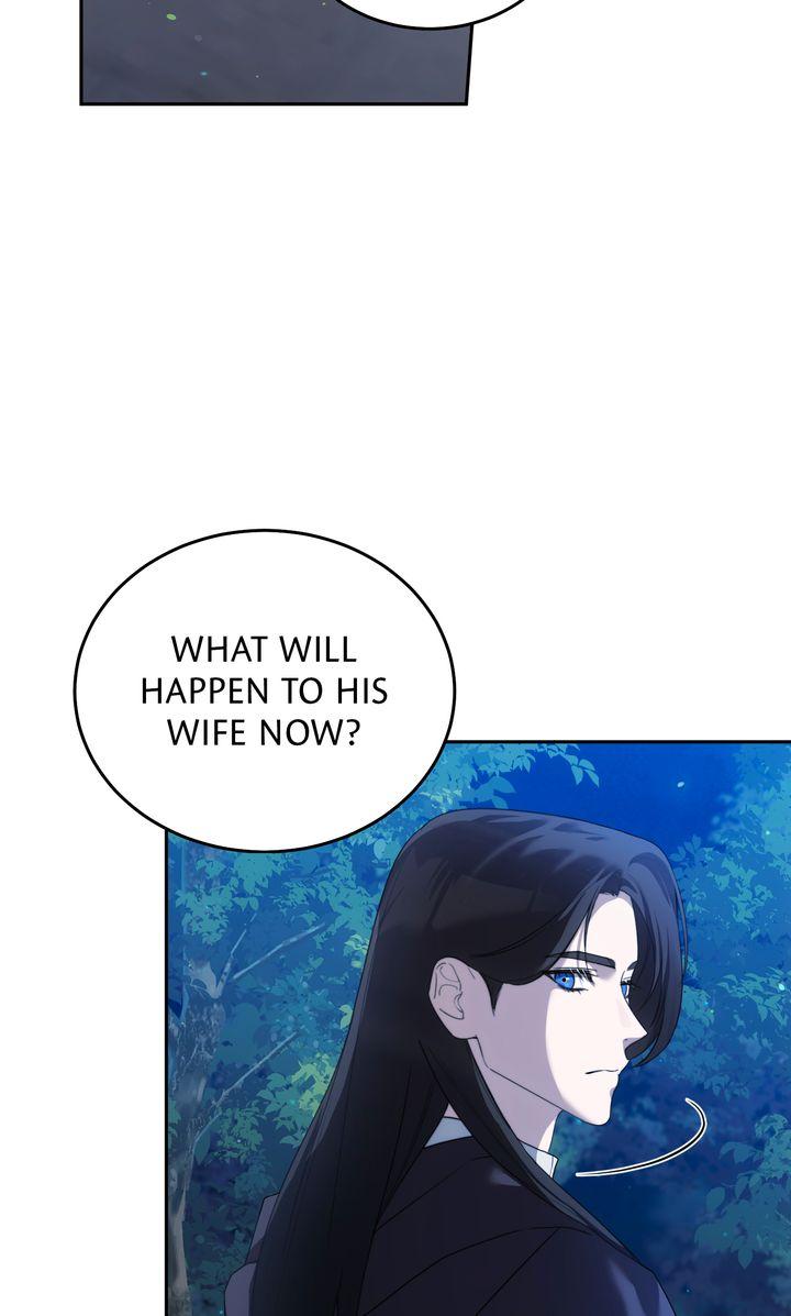 Read Please Answer Me chapter 45 image 16 on Lezhin