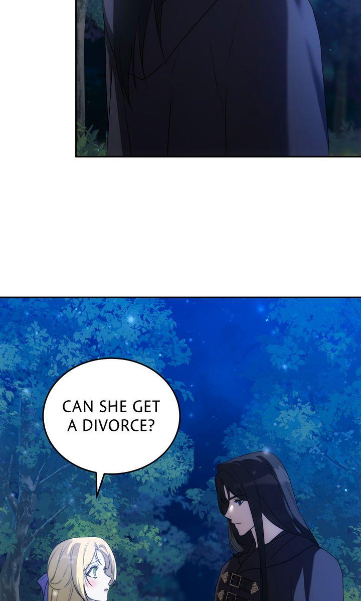 Read Please Answer Me chapter 45 image 17 on Lezhin