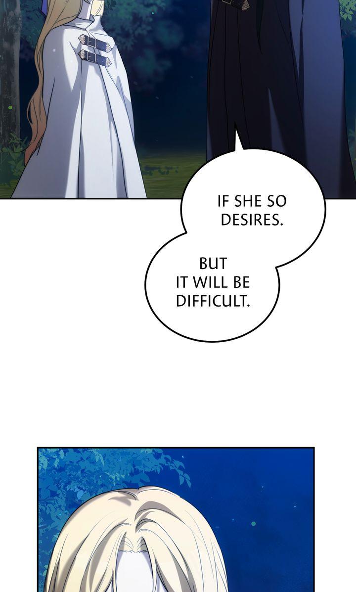 Read Please Answer Me chapter 45 image 18 on Lezhin