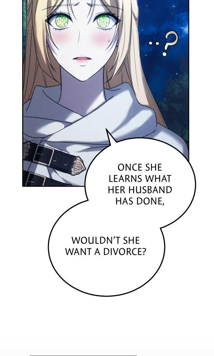 Read Please Answer Me chapter 45 image 19 on Lezhin