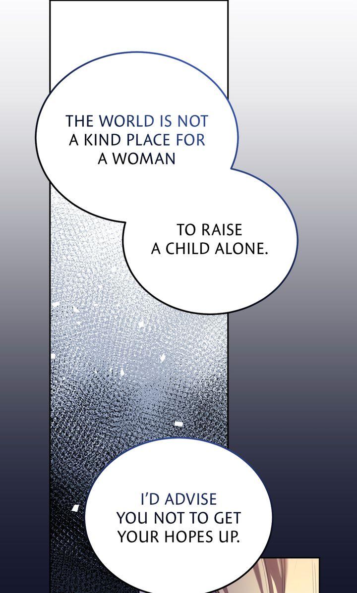 Read Please Answer Me chapter 45 image 20 on Lezhin