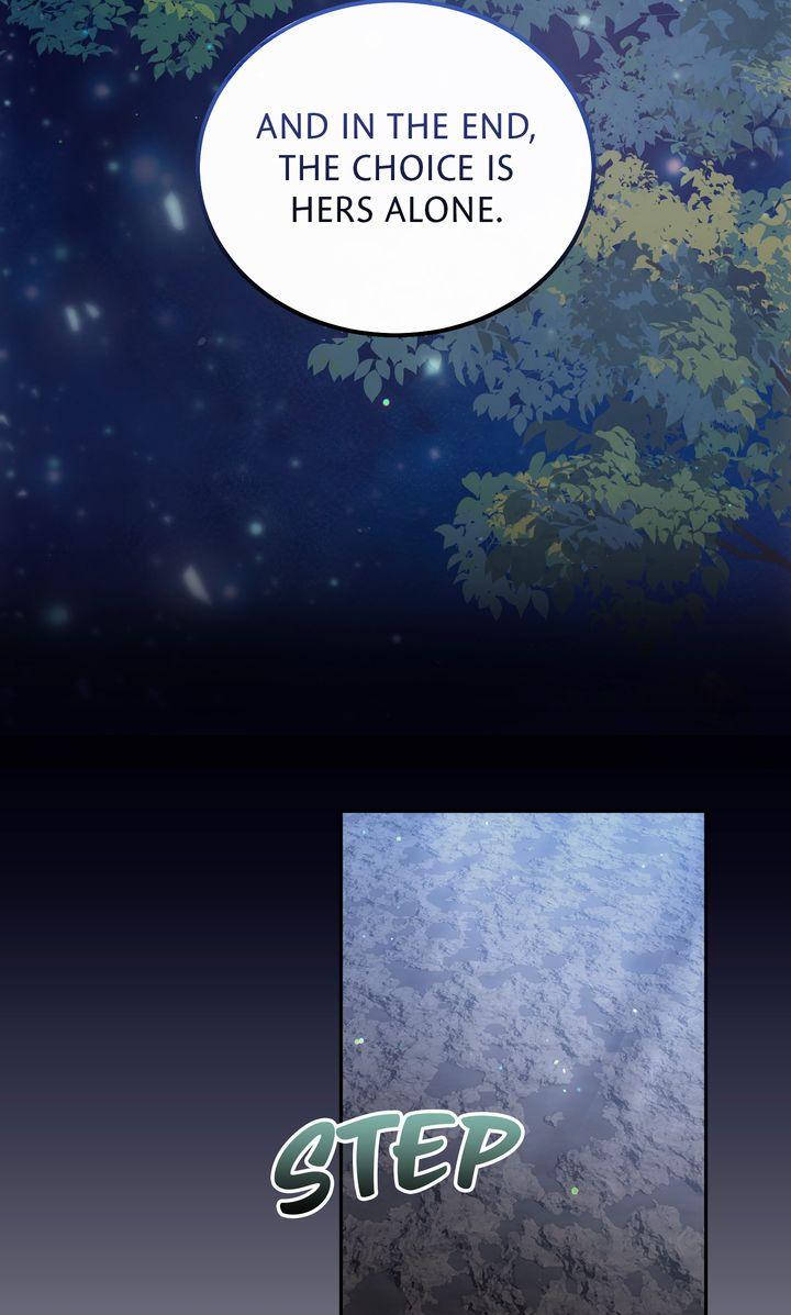 Read Please Answer Me chapter 45 image 22 on Lezhin