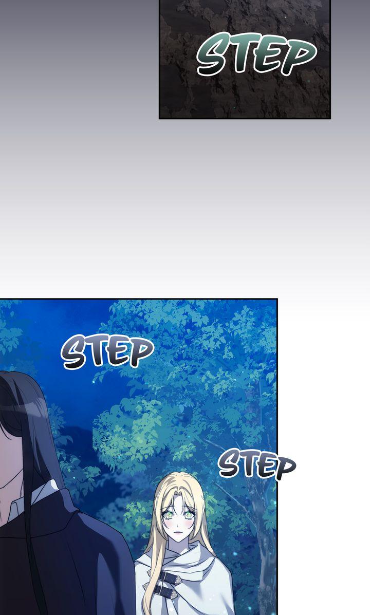 Read Please Answer Me chapter 45 image 23 on Lezhin