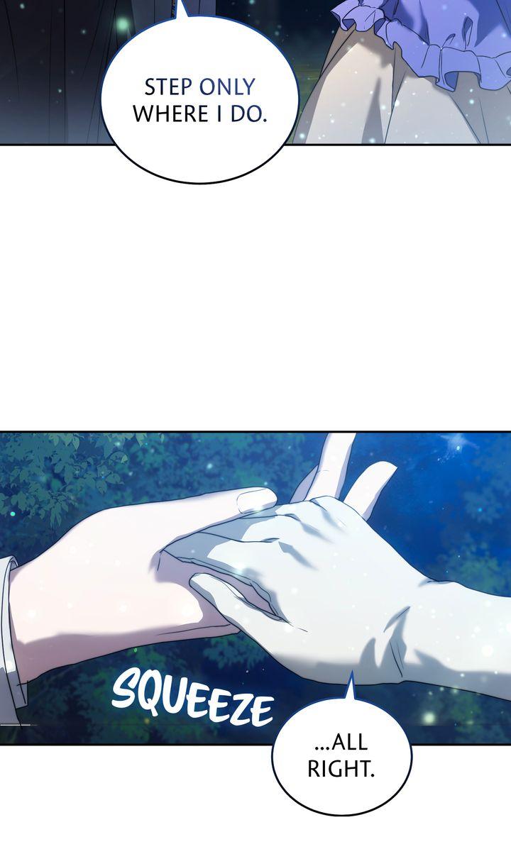 Read Please Answer Me chapter 45 image 26 on Lezhin