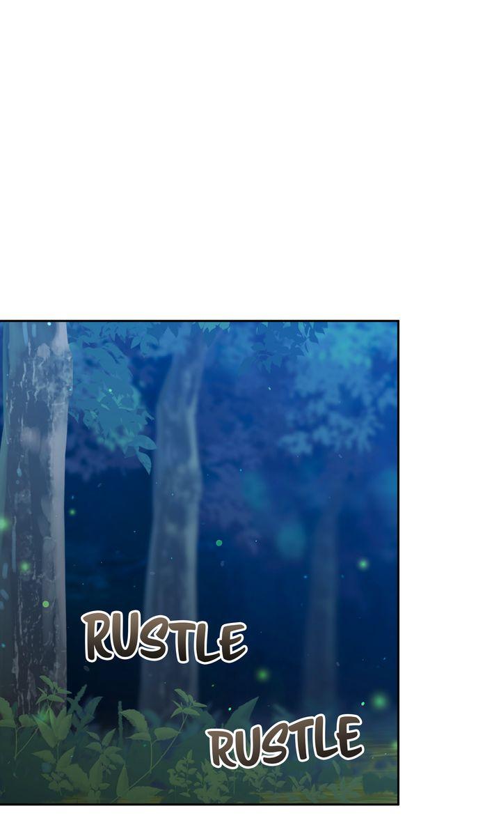 Read Please Answer Me chapter 45 image 27 on Lezhin